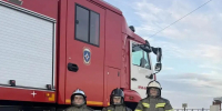 Маленькая мечта — большое призвание! - МЧС Ненецкого автономного округа