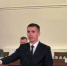 Глава Шадринска: «У меня нет права подвести земляков» - Новый мир