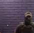 Под Волгоградом при строительстве медучреждения похитили почти 38 млн рублей - Газета Городские вести