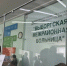 В Петербурге и Ленобласти стало больше простывших - 47 новостей