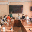 You are viewing the image with filename Image00001.jpg - Костромская ГСХА