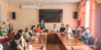 You are viewing the image with filename Image00001.jpg - Костромская ГСХА