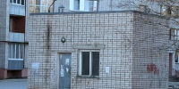 27.10.2026 | В городе Ржеве проверили сохранность областного имущества, закреплённого за ГУП «Дирекция Единого Заказчика» - Главное управление по архивному делу