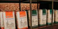 Совещание по наращиванию экспорта мукомольной продукции - Минсельхоз Чувашии