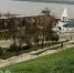 Теплый день и холодная ночь ждут нижегородцев в середине рабочей недели - ProGorodNN.Ru