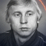 День рождения Владимира Соколова - Официальный фан-клуб ФК Факел