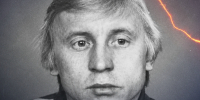 День рождения Владимира Соколова - Официальный фан-клуб ФК Факел