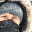 В Киров скоро нагрянут морозы в 10 градусов - Город Киров