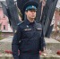 Забег по январскому снегу: в Коми судебный пристав разыскал должника по алиментам в глухой деревне - ИА Комиинформ