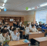 1bbcaf6e-b4e2-4e18-abac-43aa1509fd3a.jpg - Избирательная комиссия
