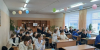 1bbcaf6e-b4e2-4e18-abac-43aa1509fd3a.jpg - Избирательная комиссия