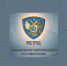 I7Iaw_smDhg3MR_8VsBZ1eHGNMzxheY3jGMuRTnEMneaXZrbpOGnhnYf-L30l11I9lPZTRWHQQAONBA2YKke_eN8 - Газета Восход