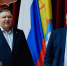 Великолепная семёрка: кировские депутаты раздвинули бюджетные рамки ради Олега Валенчука? - Newsler.Ru