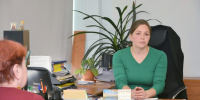«Когда профессия — это призвание: в Приозерском районе подвели итоги единого методического дня!» - Газета Приозерские ведомости