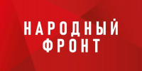 Воздух свободы для жителей Приозерска: в многоквартирном доме восстановлен вентиляционный канал. - Газета Приозерские ведомости