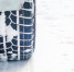 car-tires-on-winter-road-covered-with-snow-vehicle-on-snowy-alley-in-the-morning-at-snowfall - РИА 7 Новостей