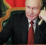 Президент Финляндии раскрыл СМИ нюансы сегодняшней беседы с Путиным - 47 новостей