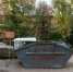 ул. Минская, 9-15 | Фото: ЕСОО - Klops.Ru