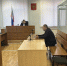 Суд заключил под стражу троих обвиняемых в похищении жителя Ивановской области - ГТРК