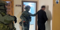 Глава района Ярославской области и его сообщники провернули коррупционные схемы на шесть миллионов рублей - YarCube.Ru