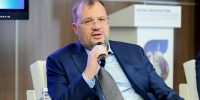 ПСБ рассказал о подготовке социальной инфраструктуры к переезду сотрудников - Neva.Today