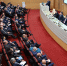 Раис Татарстана Рустам Минниханов провел республиканское совещание финансовых, казначейских и налоговых органов - УФК по Республике Татарстан