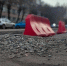 На шести улицах Рыбинска появились отопление и горячая вода - Комсомольская Правда