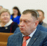 Глава Ижемского района проведёт прямую линию с жителями в соцсетях - ИА Комиинформ