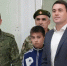 img - Администрация Крымского района