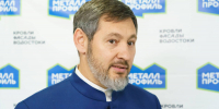 Коробченко рассказал о развитии энергетического машиностроения Татарстана - ИА Татар-информ