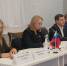 В Дагестане обсудили роль российского парламентаризма в укреплении государственности и национальной безопасности - Министерство по национальной политике и делам религий