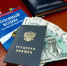 Благодаря принятым следствием мерами погашена задолженность по заработной плате на сумму свыше 1,6 миллиона рублей перед водителями транспортной компании - Следственный комитет