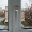 Картинка - Regions.Ru