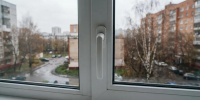 Картинка - Regions.Ru