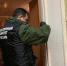 До 15 лет лишения свободы грозит жителю Невинномысска за расправу с соседом - Вечерний Ставрополь