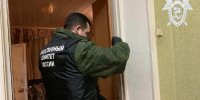 До 15 лет лишения свободы грозит жителю Невинномысска за расправу с соседом - Вечерний Ставрополь