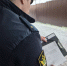 Приставы убедили ставропольскую компанию погасить 478 штрафов Ространснадзора - Вечерний Ставрополь