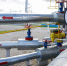 В Балтийске на торги вновь выставили газопровод за 421,5 млн рублей - NewKaliningrad.Ru