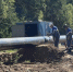 Тепло и комфорт ближе: газификация в Выборгском районе — на особом контроле - Газета Выборг