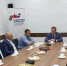 Оренбуржцам вручили медали «Отец солдата» - Комсомольская Правда
