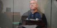 В Самаре решение по делу экс-председателя Кудряшова могут вынести в 2027 году - Комсомольская Правда Самара