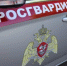 Масло и виски стали поводом для задержания 28-летнего великолучанина - Luki.Ru