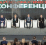 В Туле стартовал Молодежный день «Державинских чтений» - Молодой коммунар