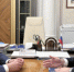 Вячеслав Федорищев представил Алексею Дюмину состояние промышленного комплекса Самарской области. Наш регион – в числе индустриальных лидеров страны. - НИА Самара