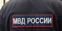 Жителя Ковылкина «упаковали» в колонию за угрозы полицейским - Столица С