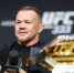Уральский спортсмен Петр Ян вошел в ТОП-3 сильнейших бойцов UFC - КП Екатеринбург