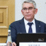 Тульская область поделилась опытом обращения с отходами на Совете законодателей РФ - ГТРК