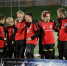 Завершилась осенняя серия турниров по футболу «YAROSLAVL CUP 2026» - Федерация футбола