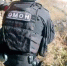 В Самарской области штурмом взяли захваченный условными террористами поезд с заложниками - видео - КТВ-ЛУЧ