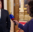 Путин готов принять Зеленского в Москве: Ушаков раскрыл подробности переговоров со Стуббом и Стёре - Блокнот Камышин